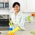 Olathe House Cleaning by Leylany's Cleaning Services LLC