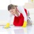Olathe Floor Cleaning by Leylany's Cleaning Services LLC