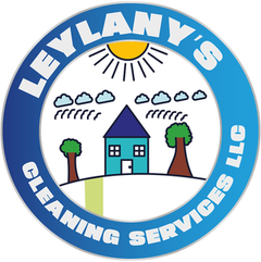 Leylany's Cleaning Services LLC
