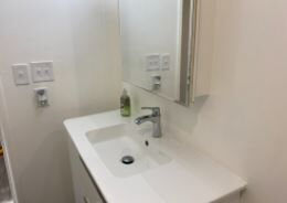 Bathroom Cleaning Services in Olathe, KS (2)